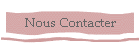 Nous Contacter
