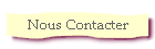 Nous Contacter