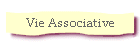 Vie Associative