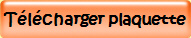 Télécharger plaquette