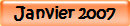 Janvier 2007