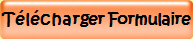 Tlcharger Formulaire