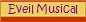 Eveil Musical